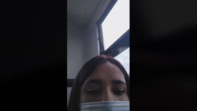 Psycho_melanie  14-03-2022